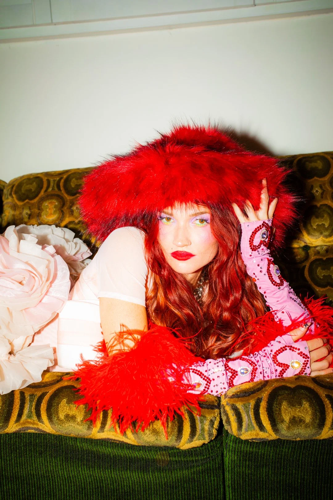 CHERRY-BOMB-by-Harrison-Woddard-1web.jpg