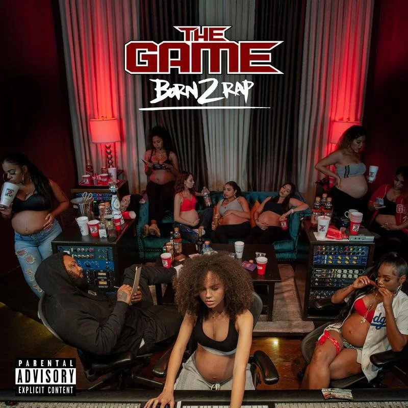 TheGame_Born2Rap_Albumweb.jpg