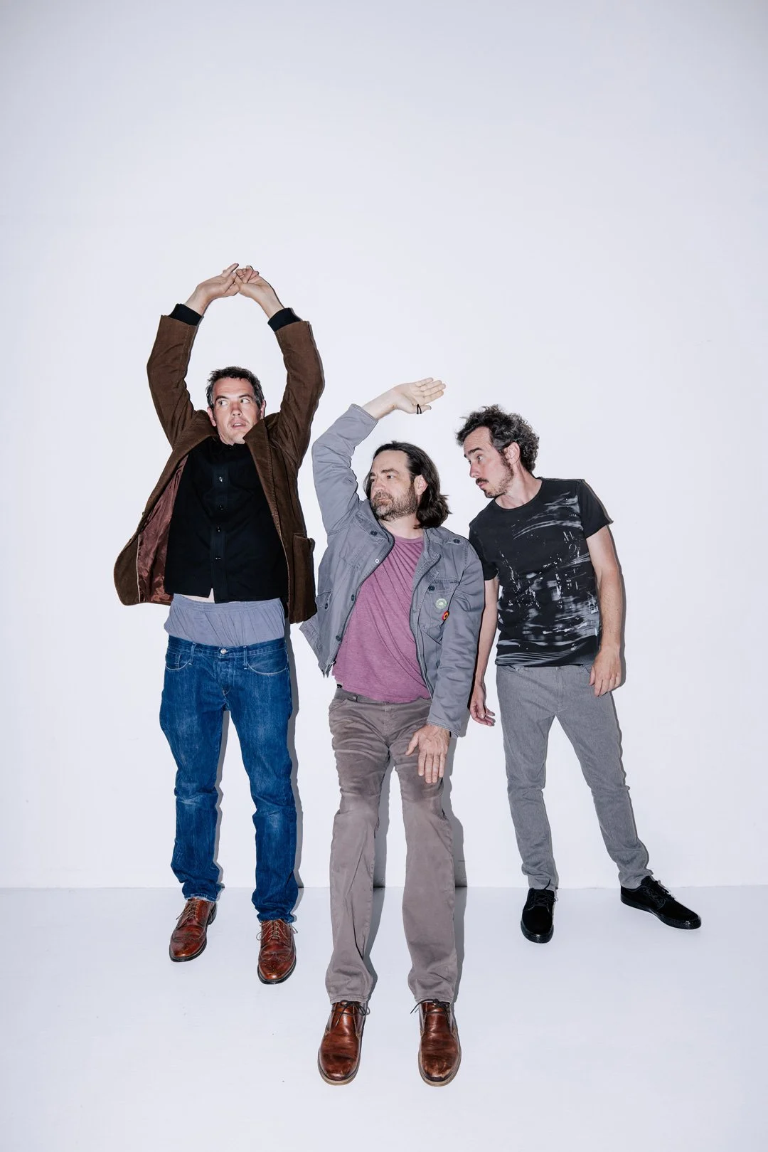 Captains-Of-Entropy_AnnaLeeMedia-web.jpg