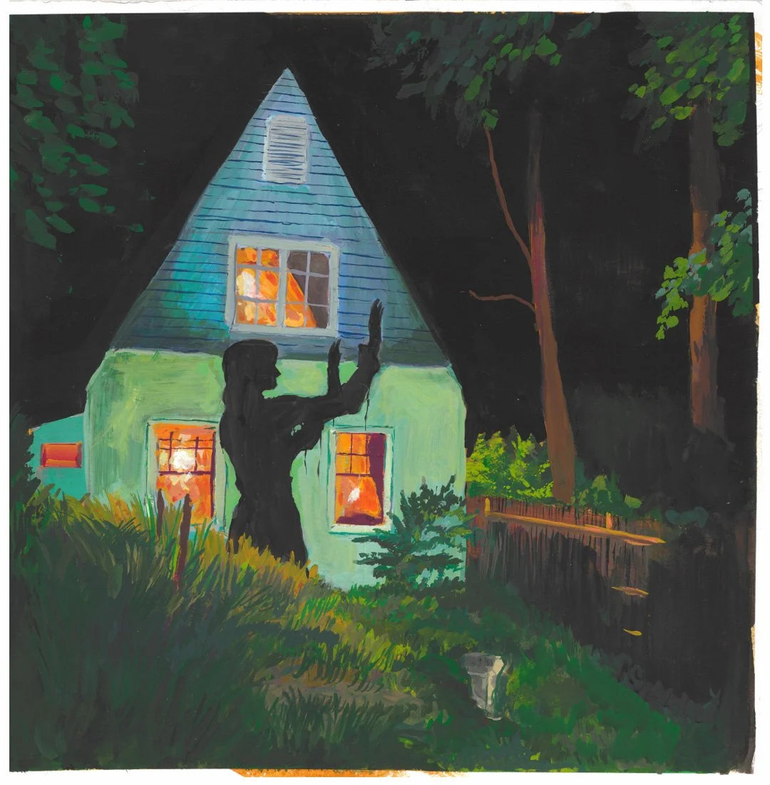 KiraMcSpice_TheHouse_albumart_web.jpg