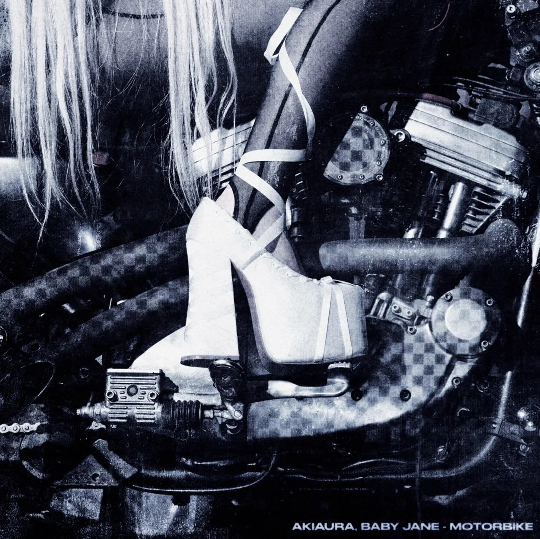 Baby-Jane-Motorbike_Cover-web.jpg