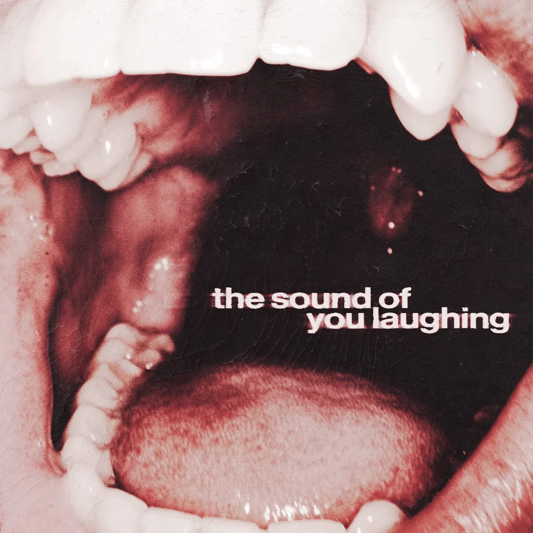 ThxSoMch_TSOYL-COVERweb.jpg