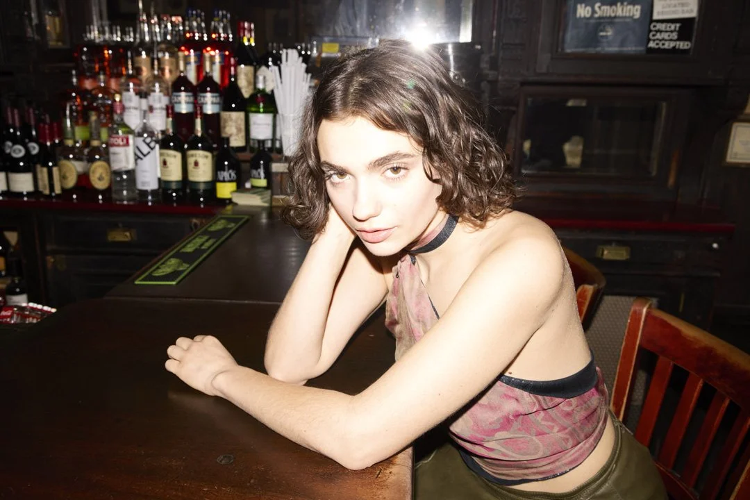 Blums-by-Eleanor-Petry-3web.jpg