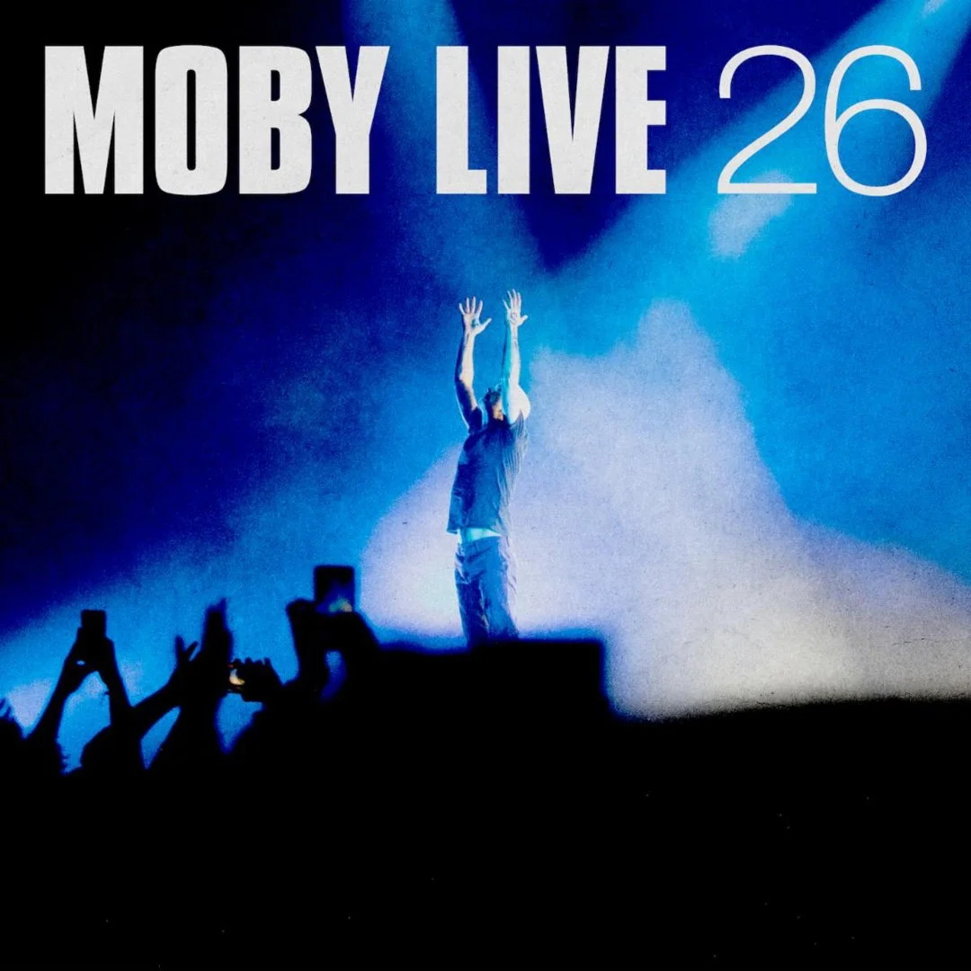 Moby-Moby-Live-26-Tour-Artwork_web.jpg