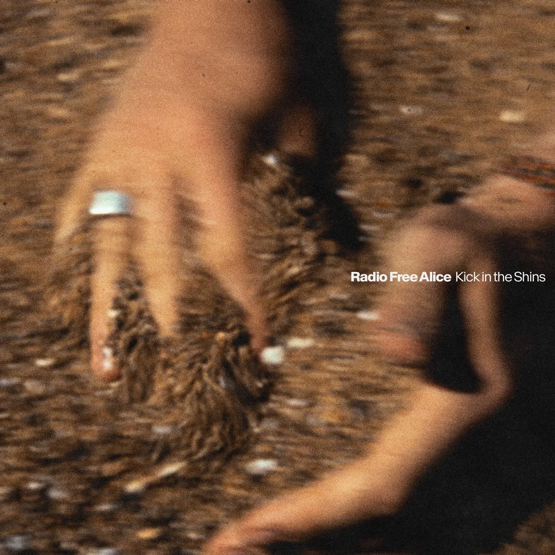 Radio-Free-Alice-Kick-in-the-Shins-Cover-Art-(1)web.jpg