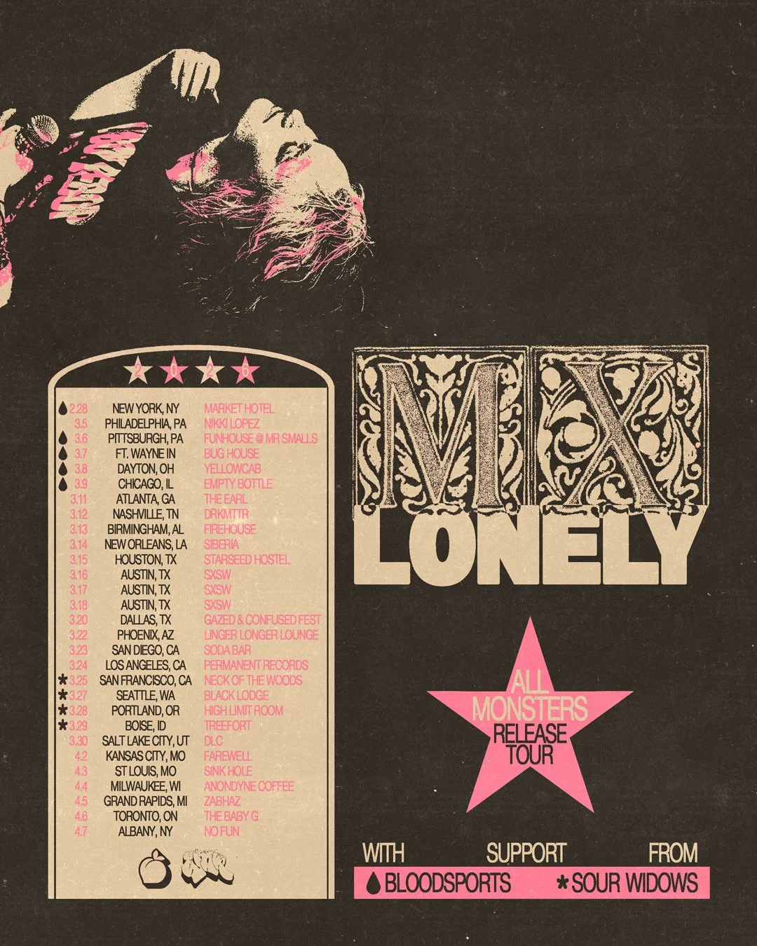 MX-LONELY-TOUR-ADMATweb.jpg