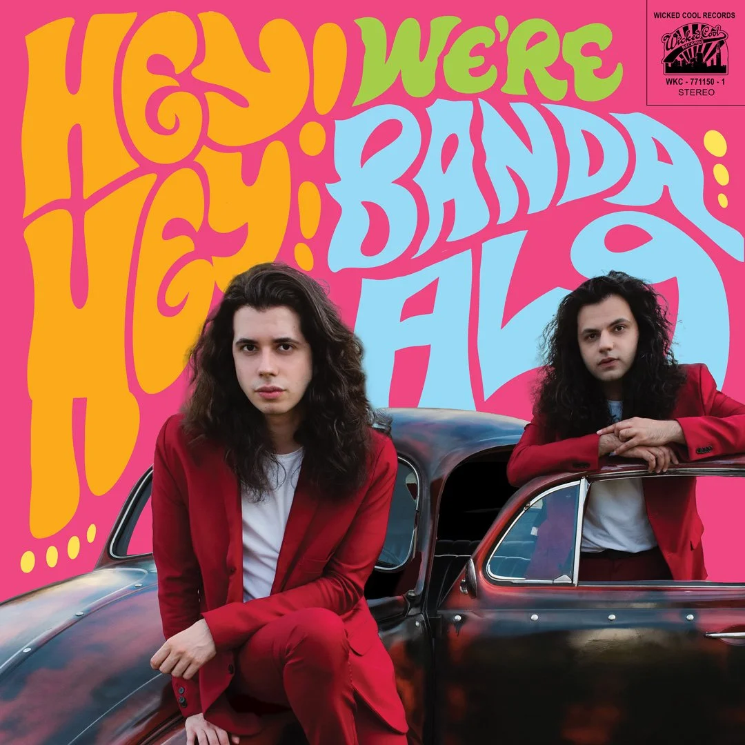 BandaAL9-digital-cover-v2web.jpg