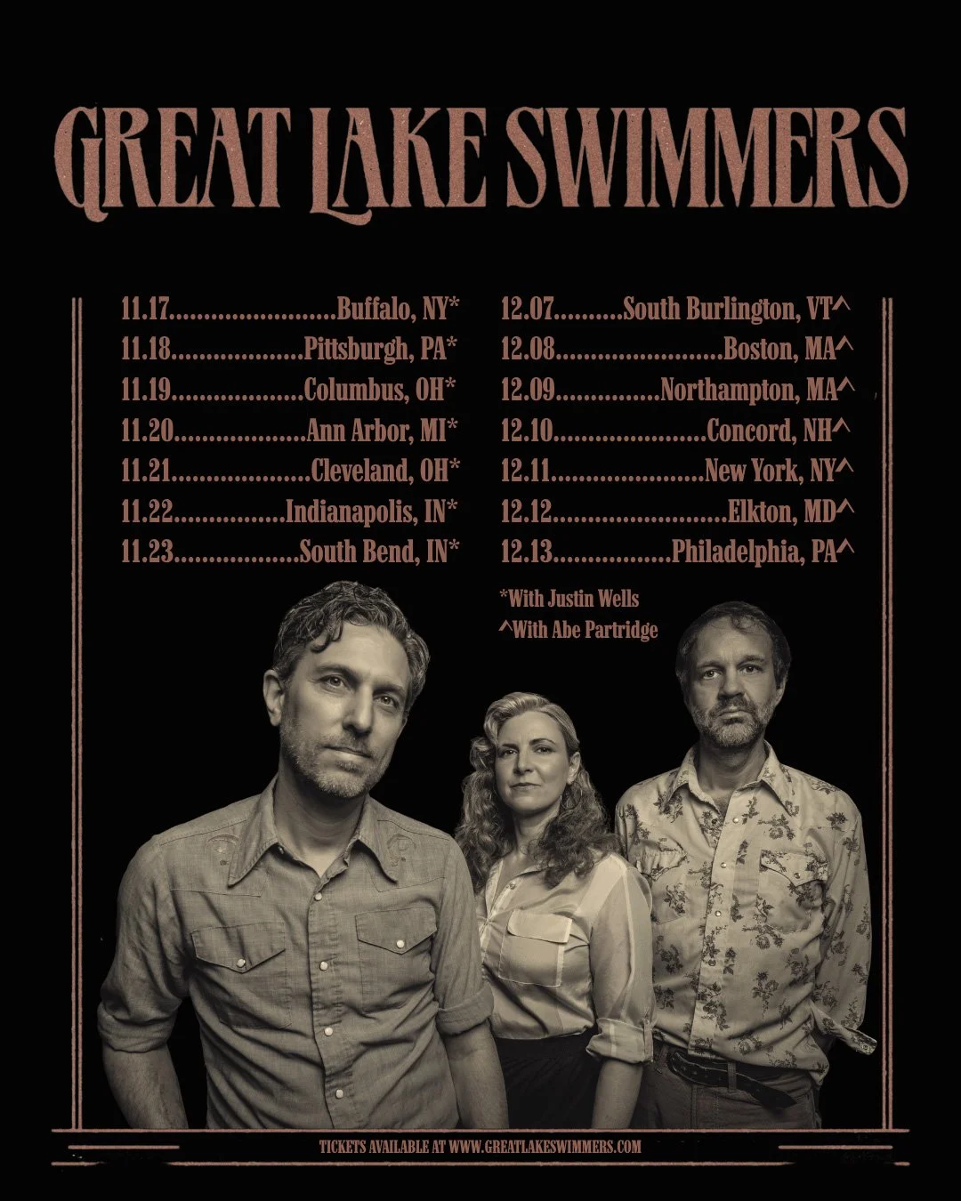 Great-Lake-Swimmers-US-Tour-Flyer_web.jpg