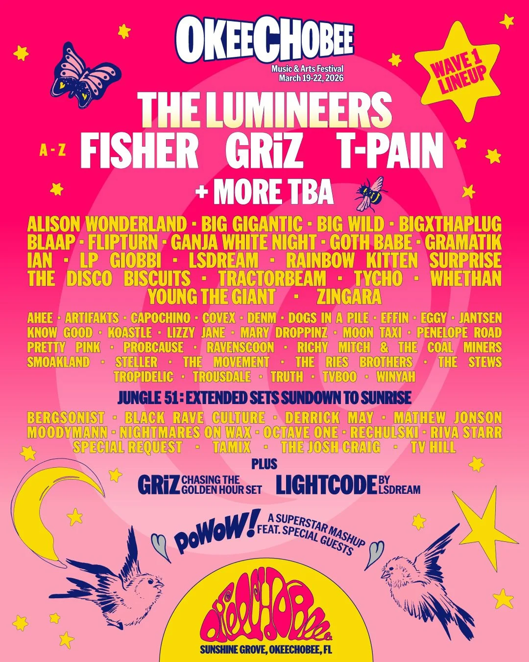 OMF26-Lineup-Poster-Wave-1web.jpg