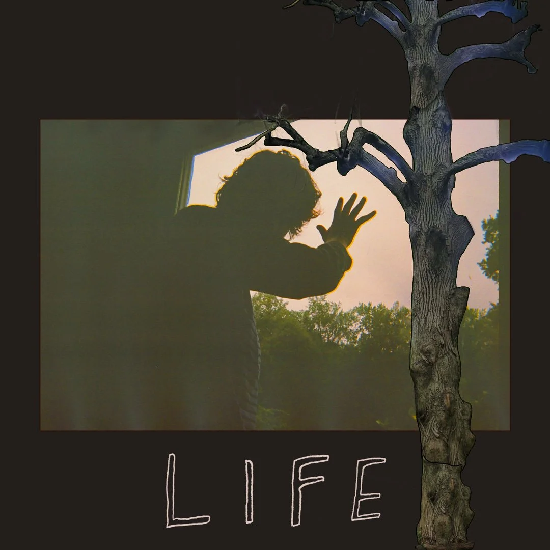 Fish-Hunt-Life-Single_web.jpg