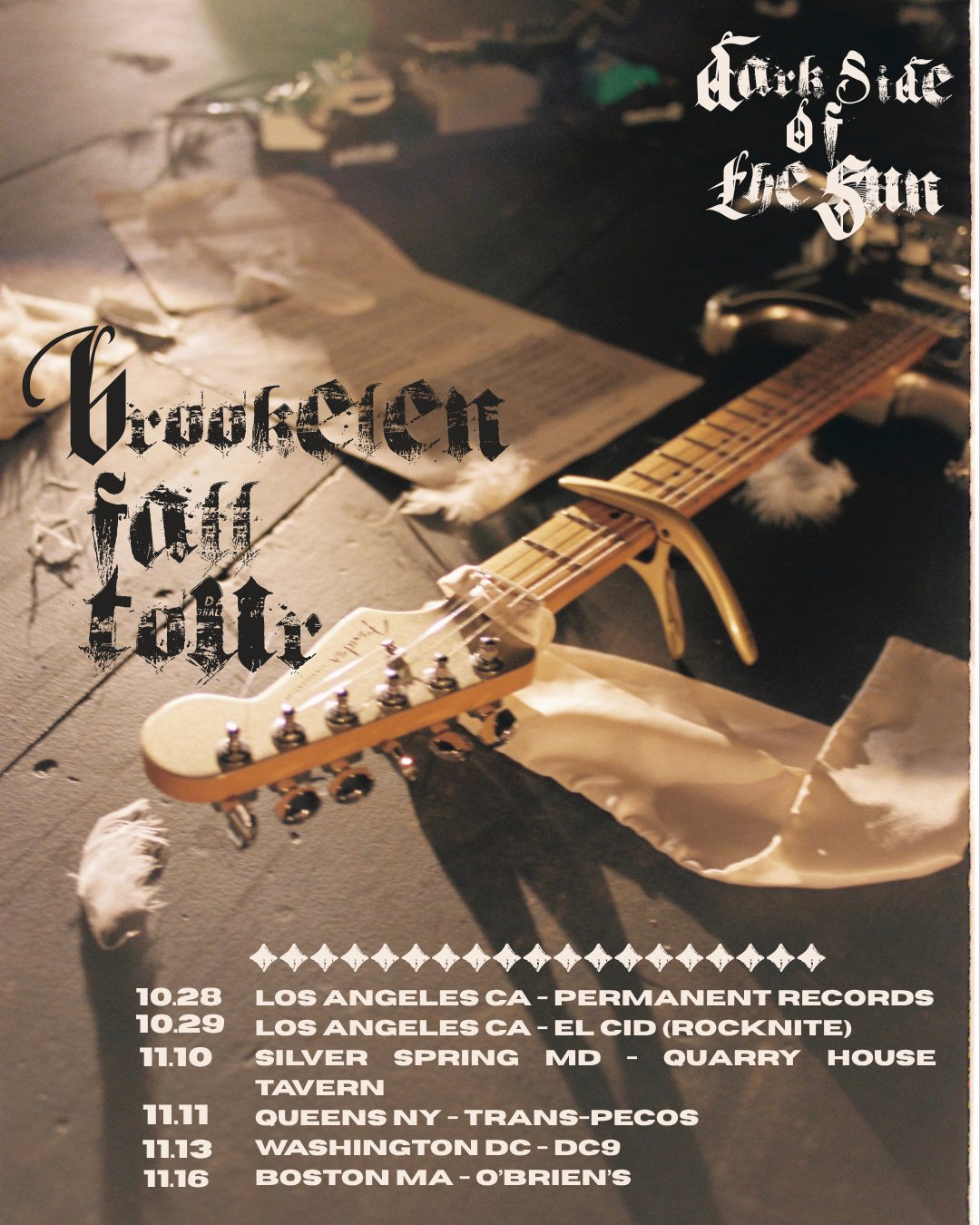 brookelen-fall-2026-tour_web.jpg