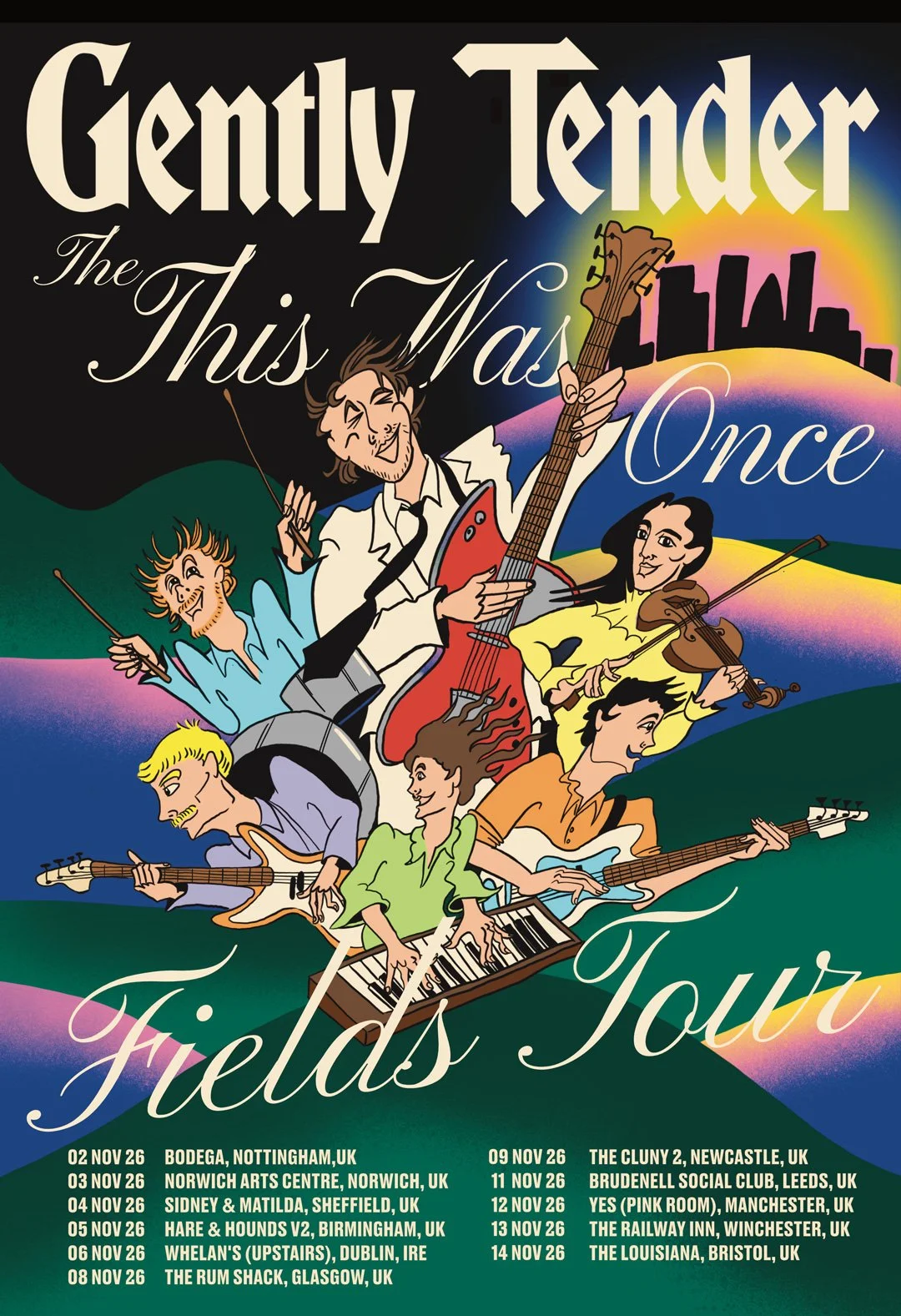 TODO-TWOF-TOUR-POSTER-3web.jpg