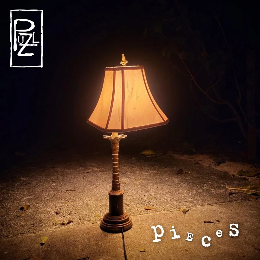 PuZL-cover-art_web.jpg