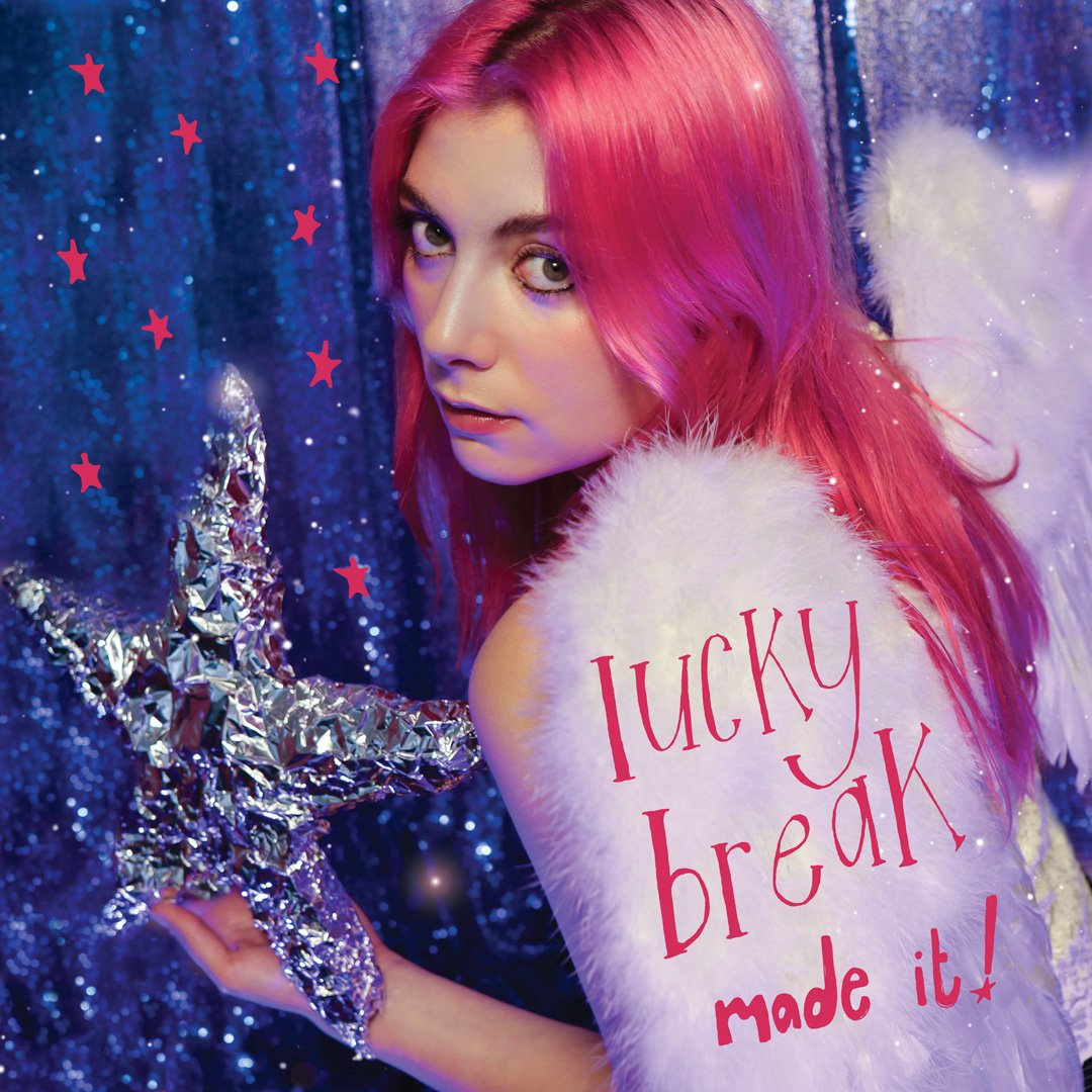 lucky-break-made-it!-artwork_web.jpg