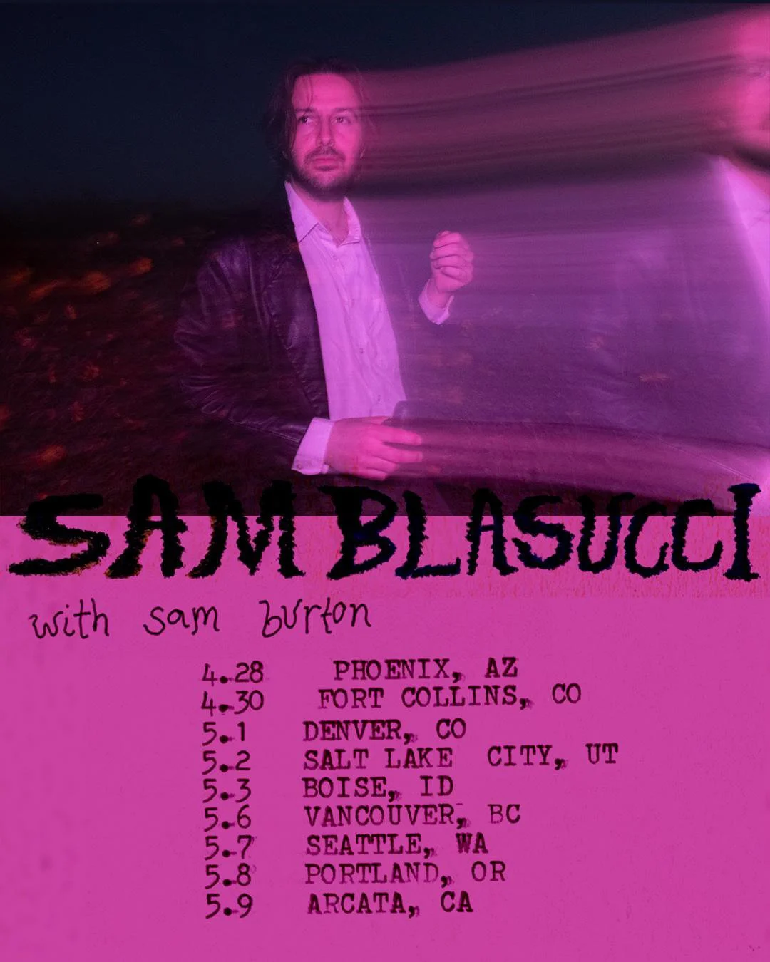Sam-Blasucci-US-Tour-Flyer_web.jpg