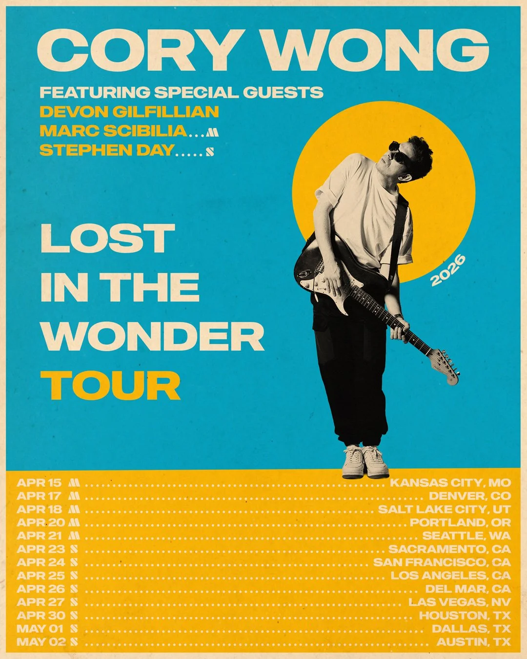 Cory-Wong-Lost-in-the-Wonder-Tour-Posterweb.jpg