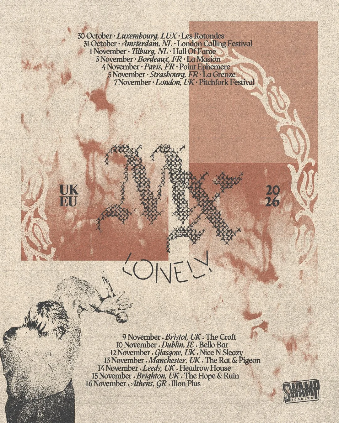 MX-EU-UK-tour_web.jpg