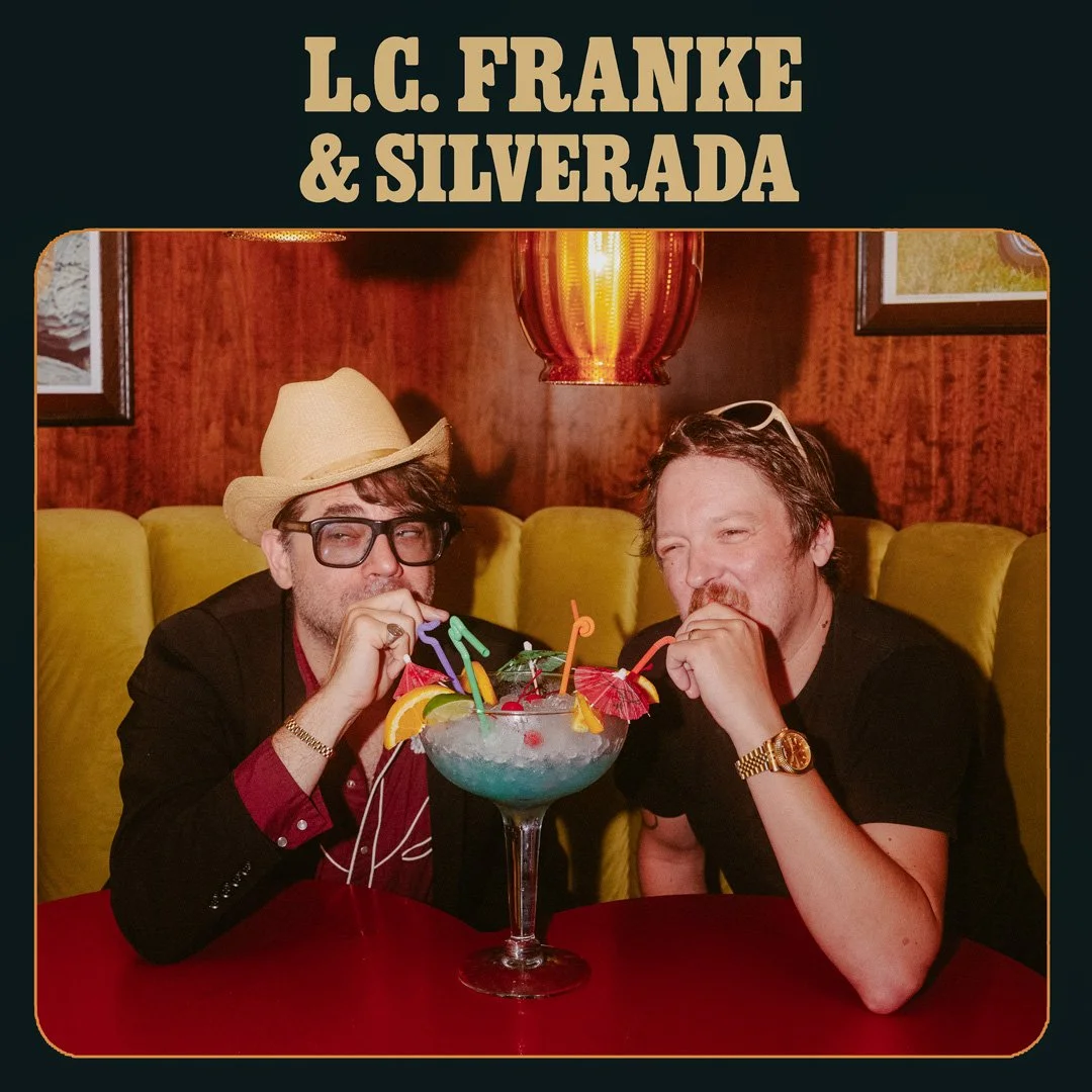 LCFranke-Silverada_web.jpg