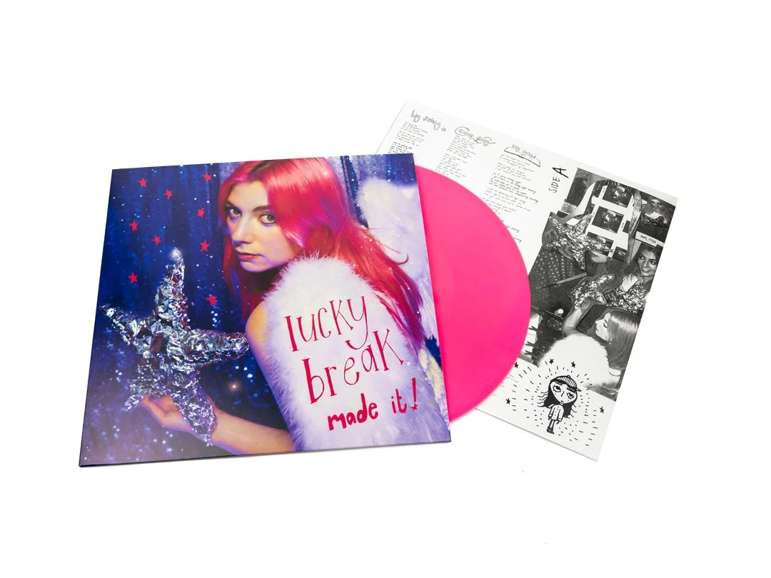 lucky-break-made-it!-vinyl_web.jpg