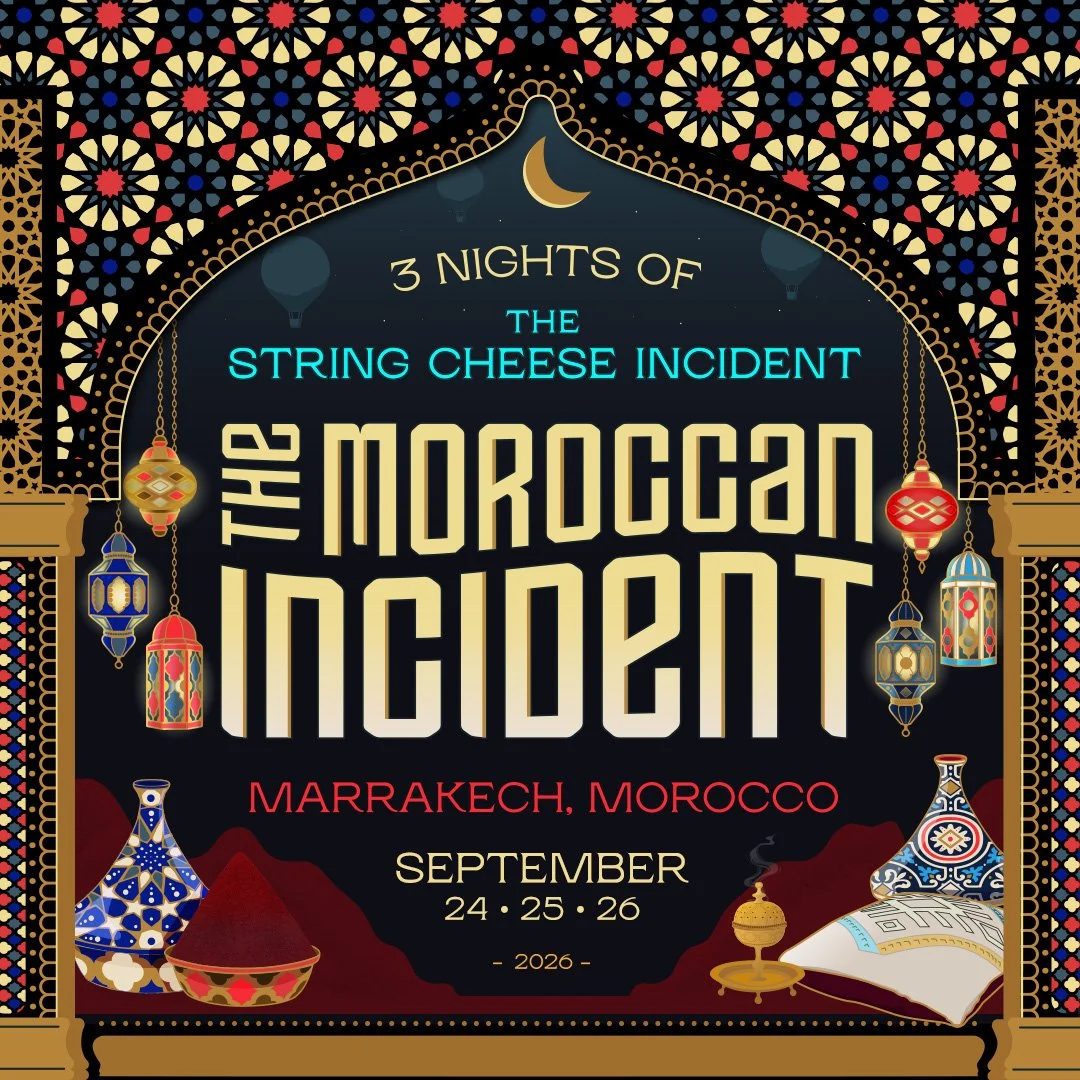 The-String-Cheese-Incident_The_Moroccan_Incident_web.jpg