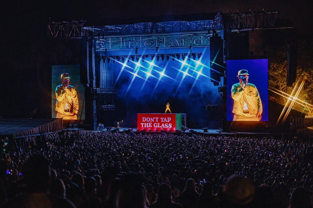 Hinterland-Gaby-Deimeke-Tyler-the-Creator-6969web.jpg