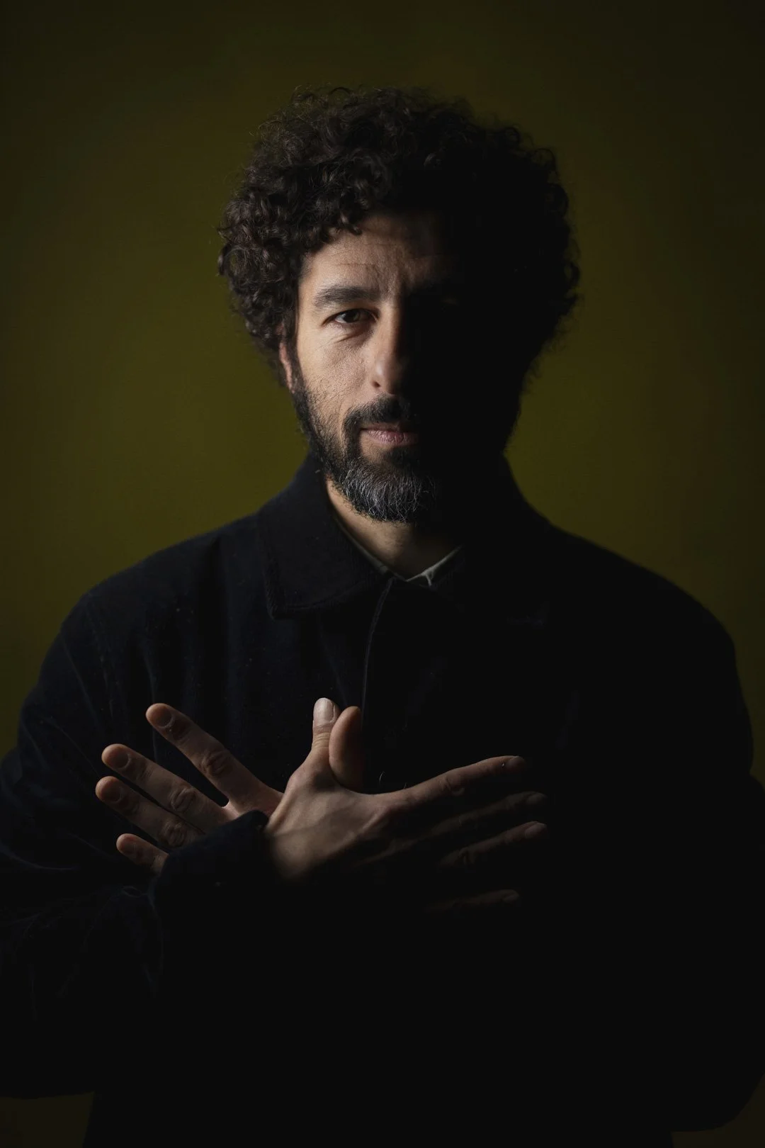 Jose_Gonzalez_2025_foto_Ellika-H_hires_web.jpg