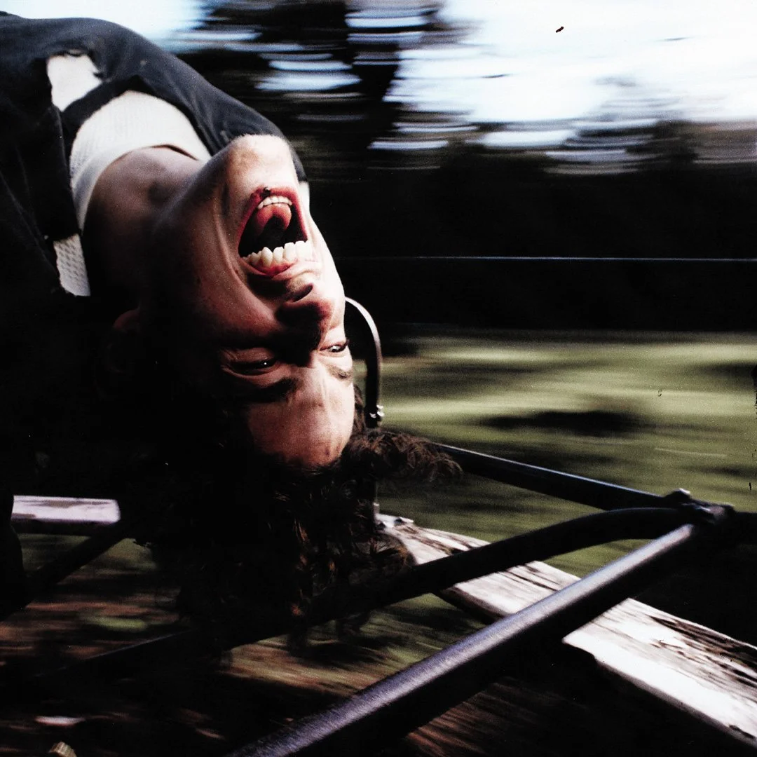 ThxSoMch_SoundofYouLaughing-Single-artweb.jpg