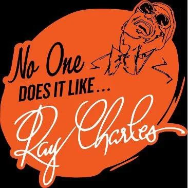 Ray-Charles-logoweb.jpg
