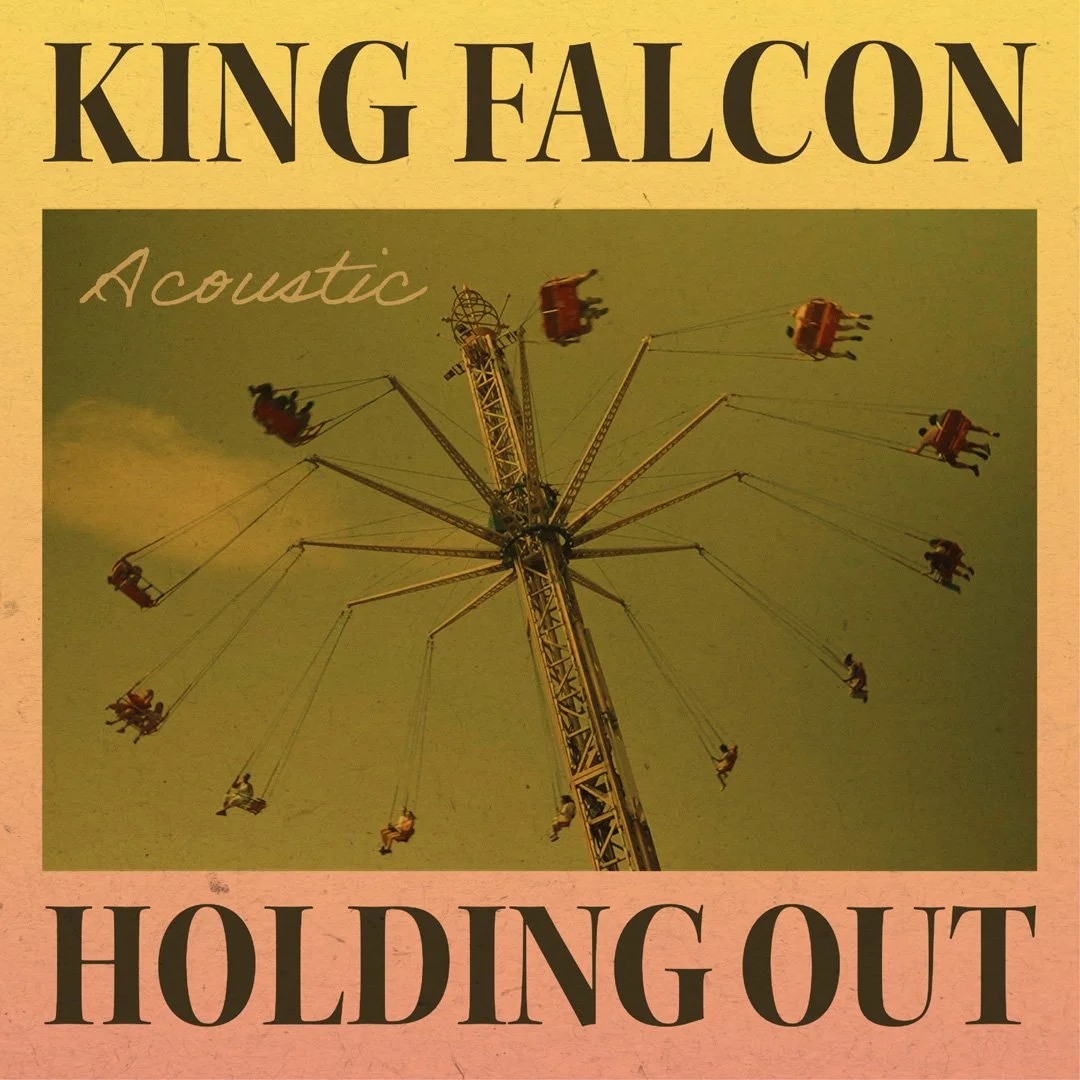 King-Falcon-Holding-Out-Acoustic-web.jpg