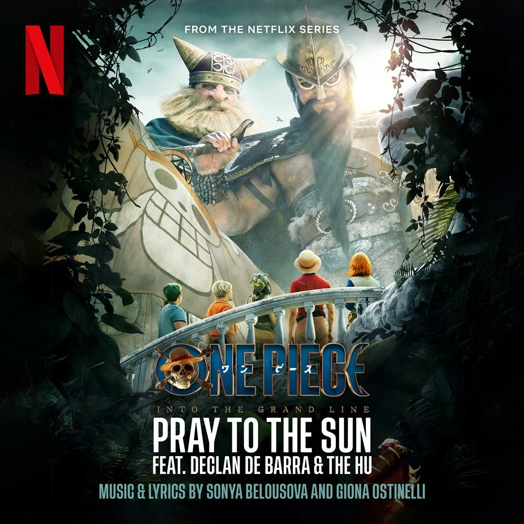 Belousova-Ostinelli-PraytotheSun-web.jpg