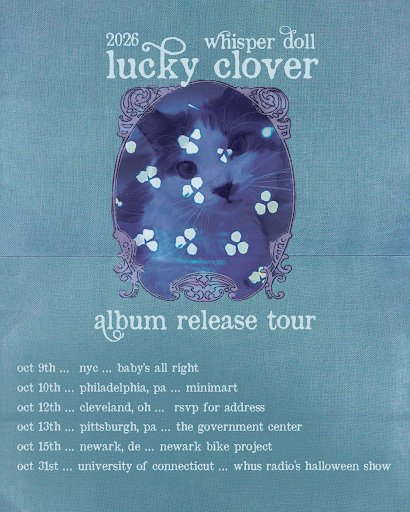 Whisper-Doll-Lucky-Clover-Album-Release-TourWEB.jpg