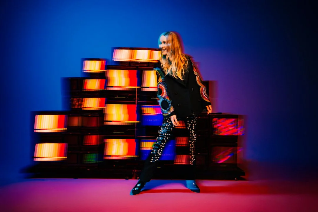 Karina-Rykman-DSC06984-RTweb.jpg