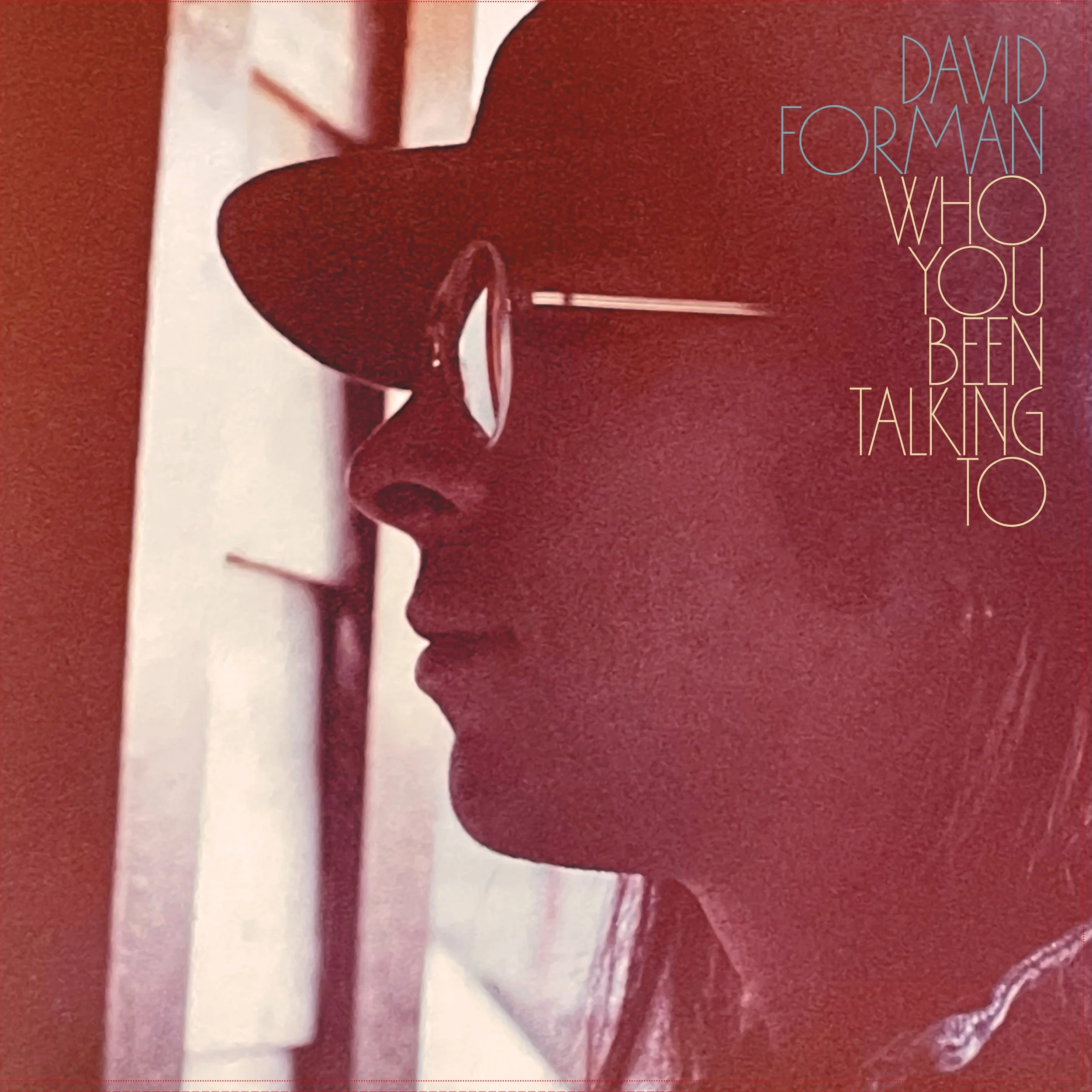 FORMAN_COVER ART.jpg