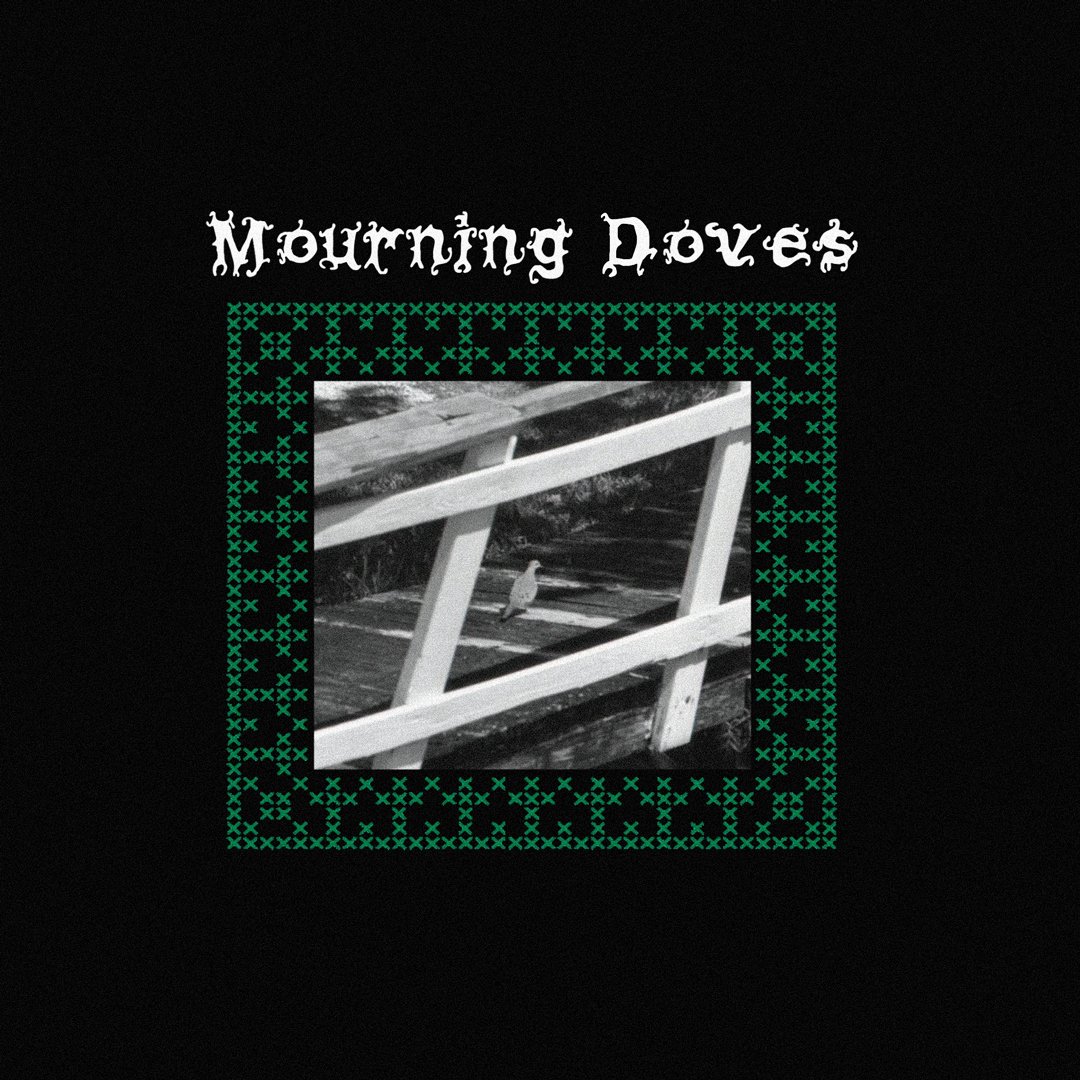 Sleep-Habits--MOURNING-DOVES-COVER_web.jpg