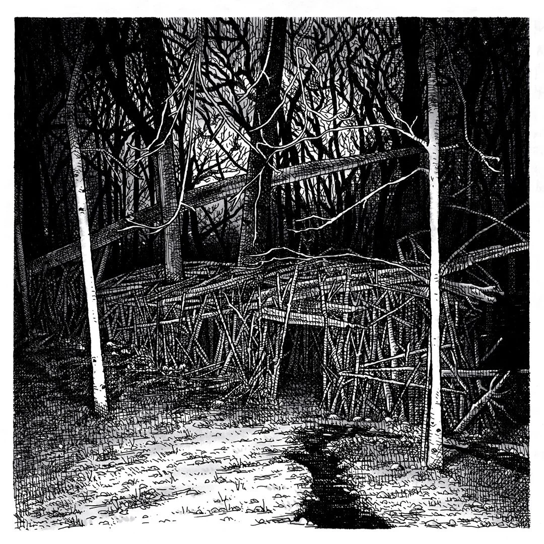Halfway-Up-A-Jagged-Hill-Artwork_web.jpg