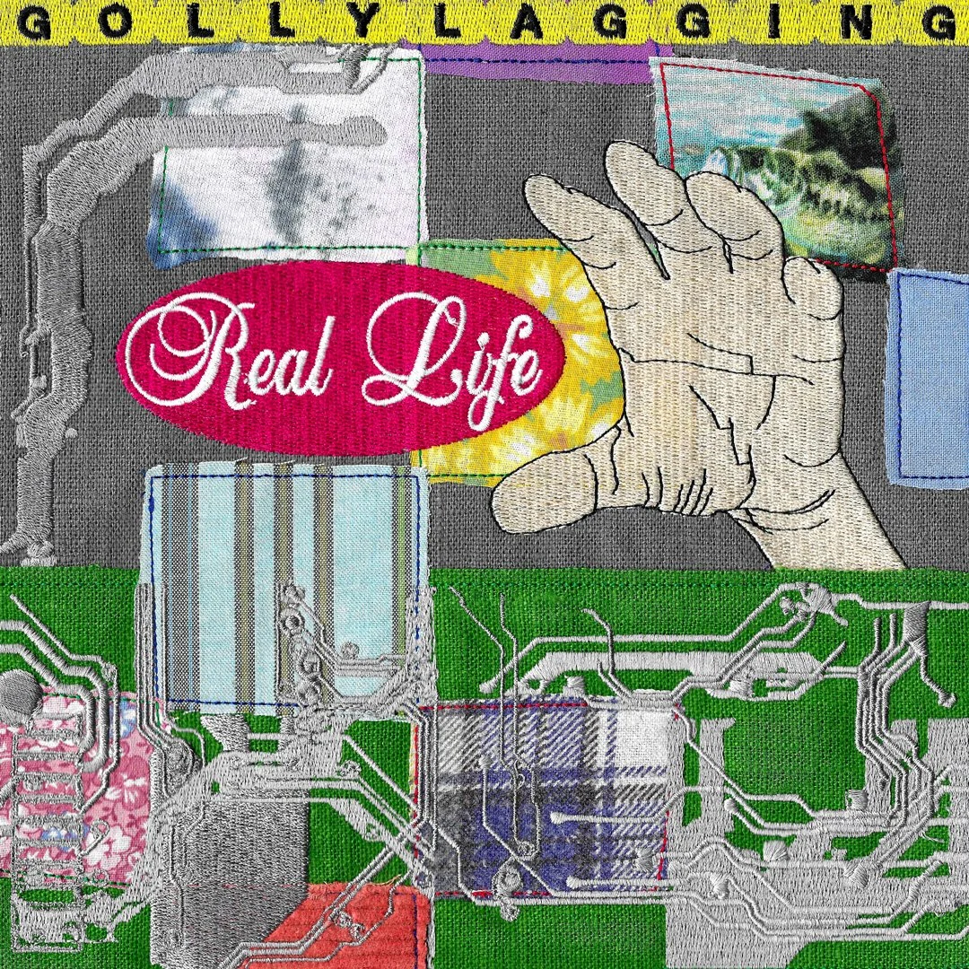 Gollylagging_Real-Life_Album-web.jpg