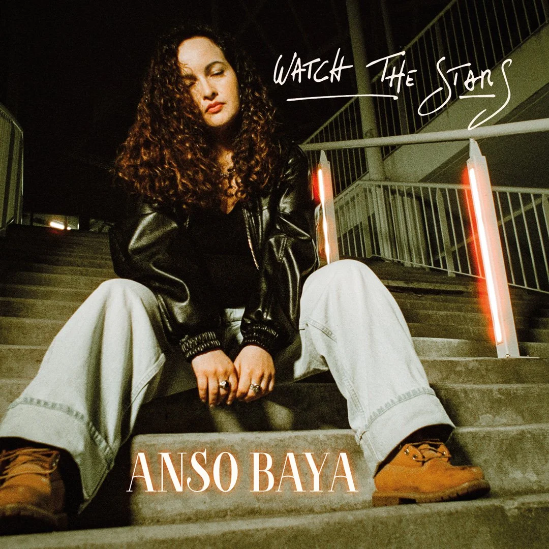 AnsoBaya_WatchTheStars_Album_web.jpg
