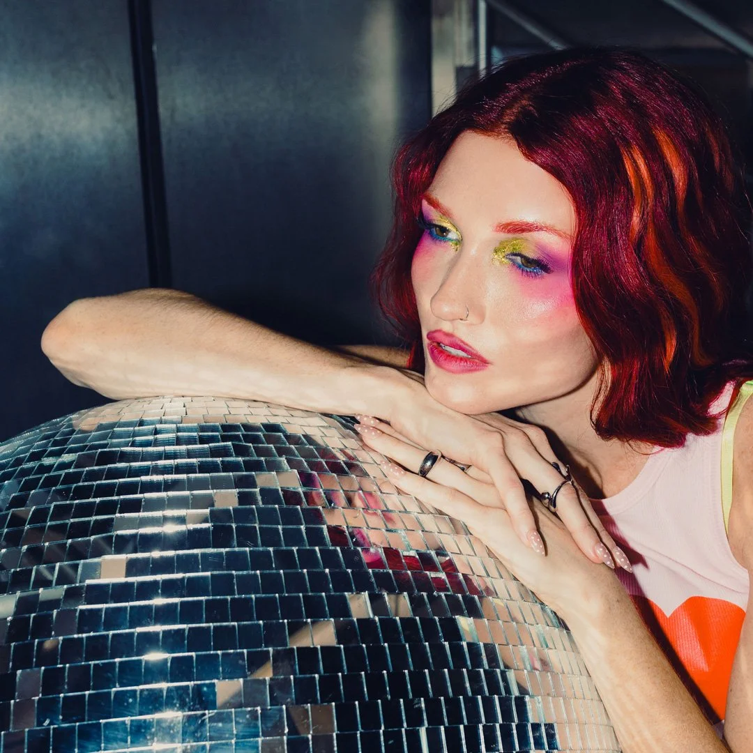 Cherry-Bomb-by-Ana-Massard_web.jpg