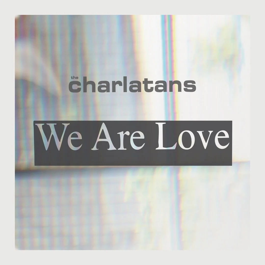 The-Charlatans-Single-packshotweb.jpg