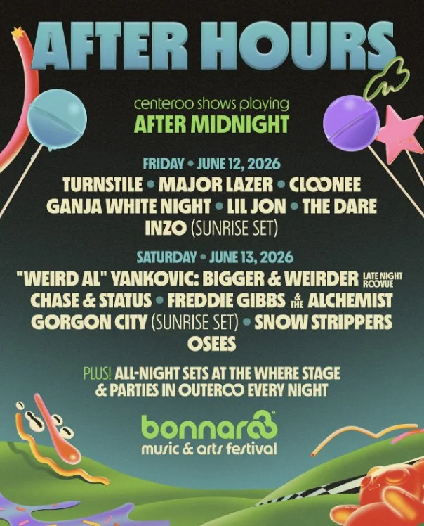 Bonnaroo_After-Hours_web.jpg