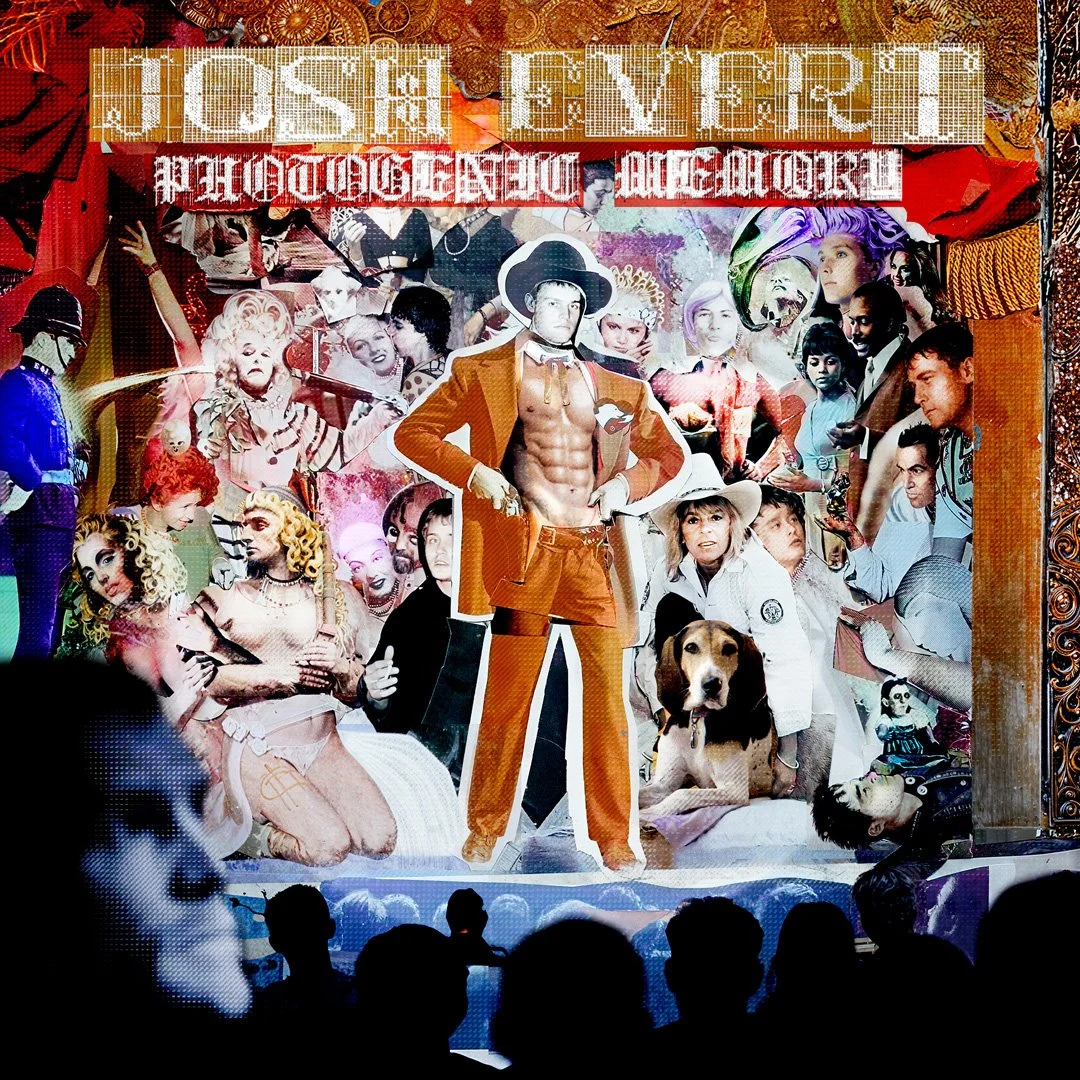 Josh_Evert-cover-art_web.jpg
