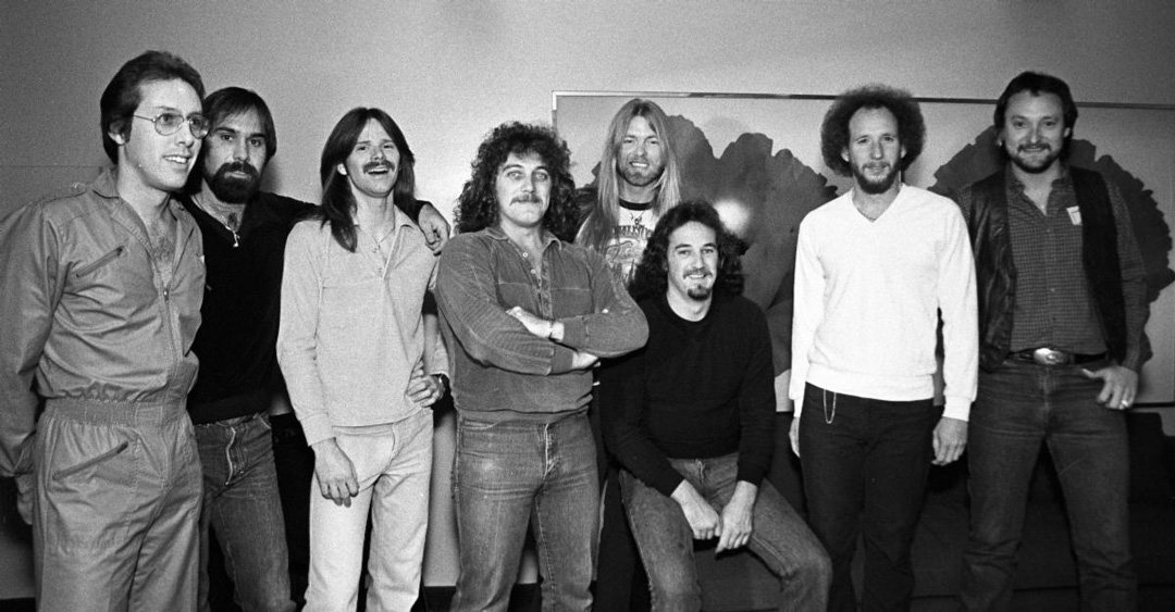 Gregg-Allman_-1983-group-shot_web.jpg