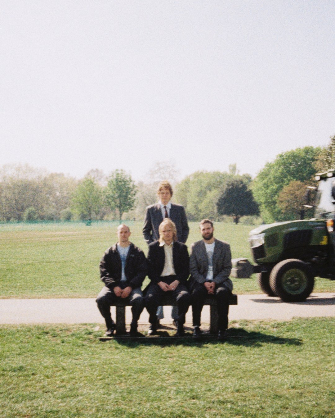 WorldNews-TeddyHansen-3web.jpg