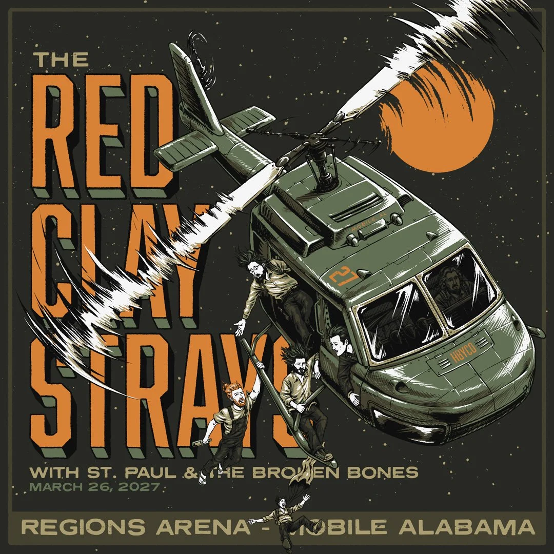 Red-Clay-Strays-3_26-Regions-Arena-Admat_web.jpg