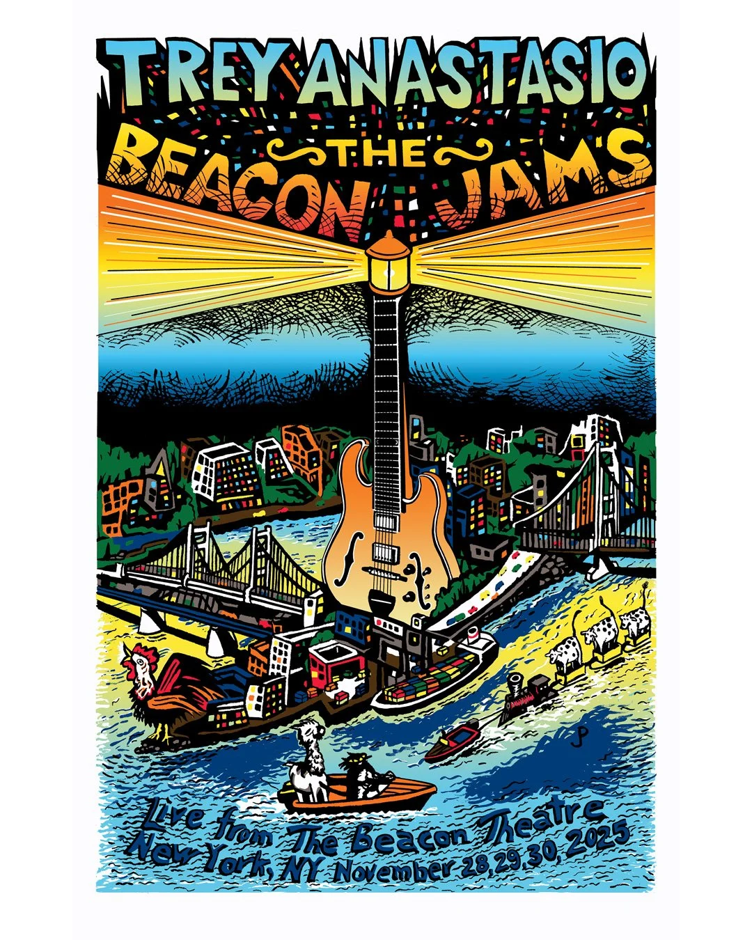 Trey-Anastasio-BeaconTheatre25web.jpg