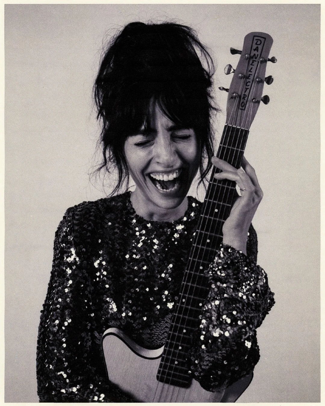 Katie-Schecter-by-CJ-Harvey-2web.jpg