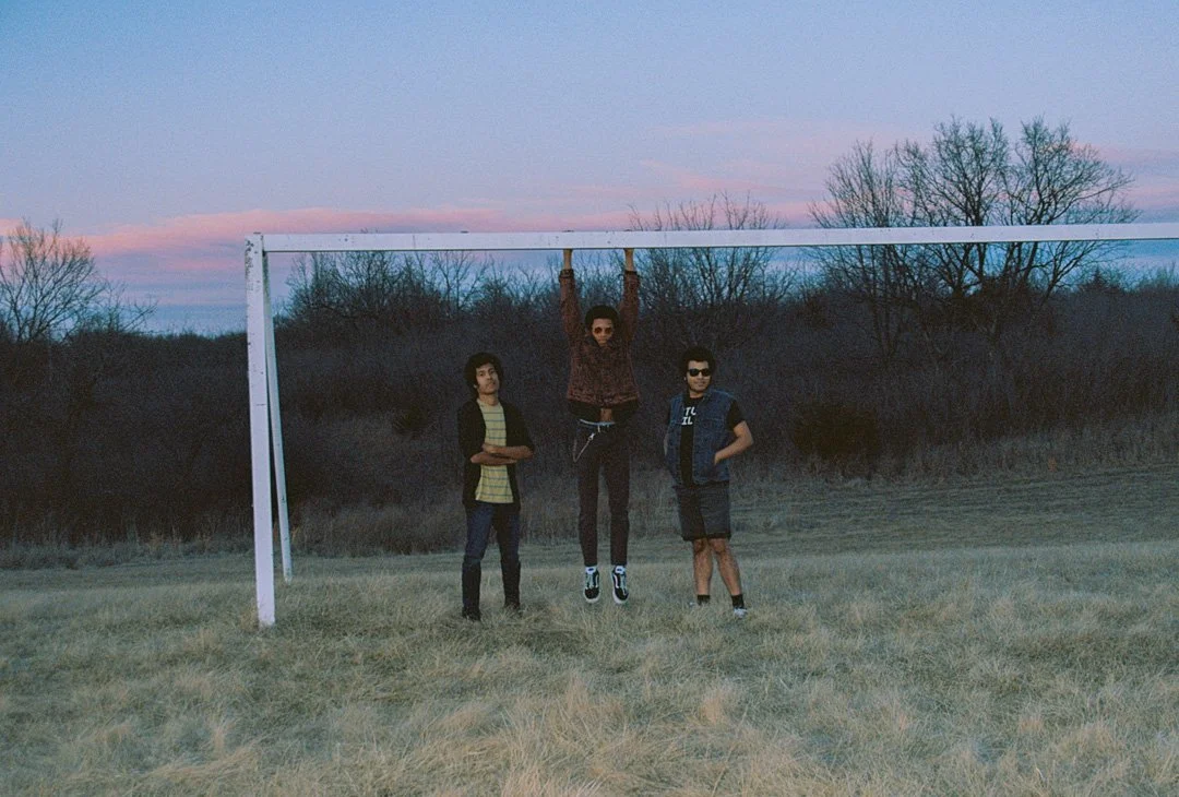 Radkey-by-Sarah-Jaben_web.jpg