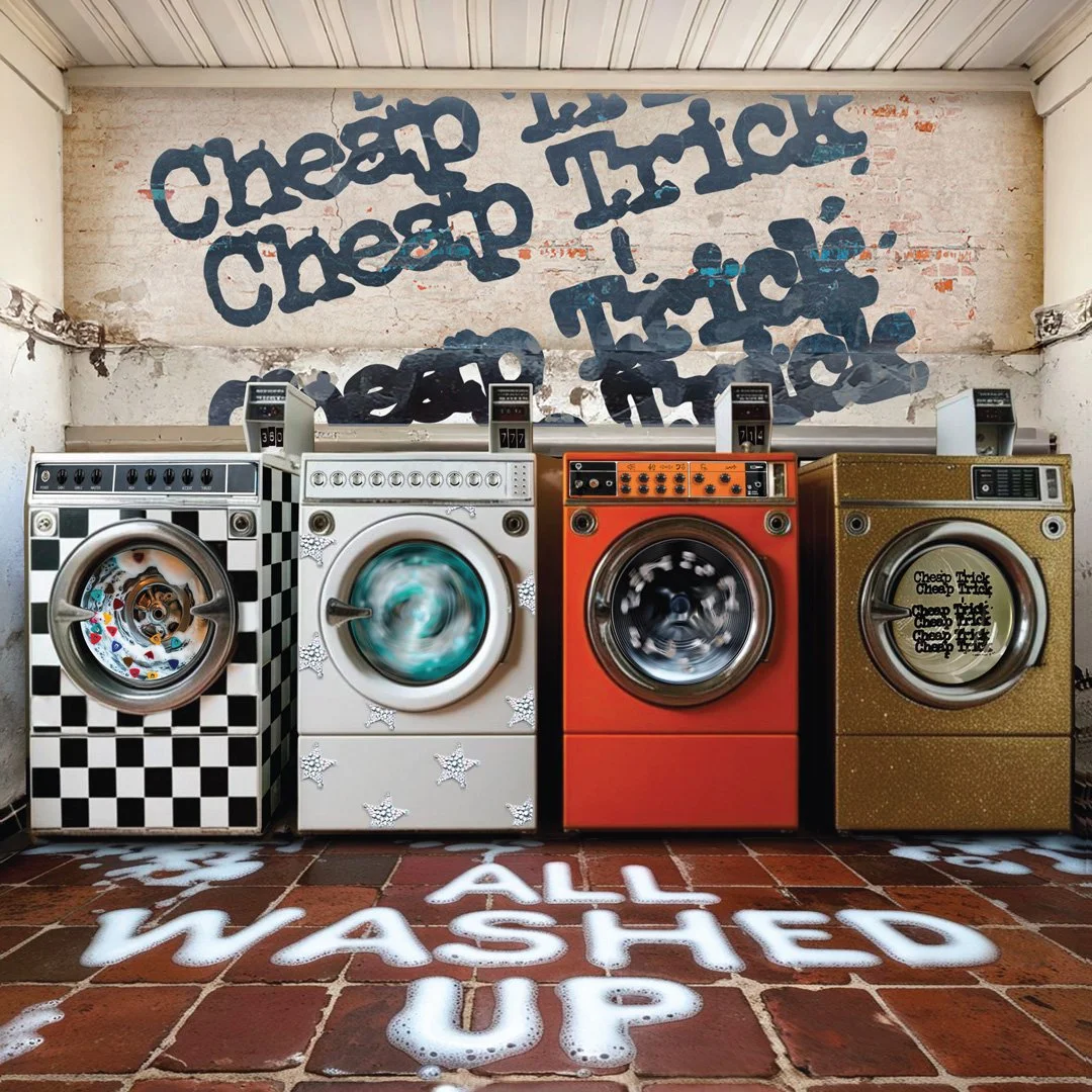 Cheap-Trick-Twelve-Gates-Cover-Art_web.jpg