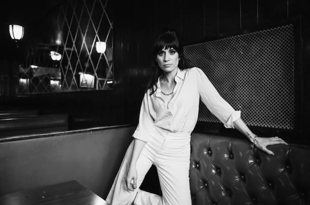 Nicole-Atkins_web.jpg