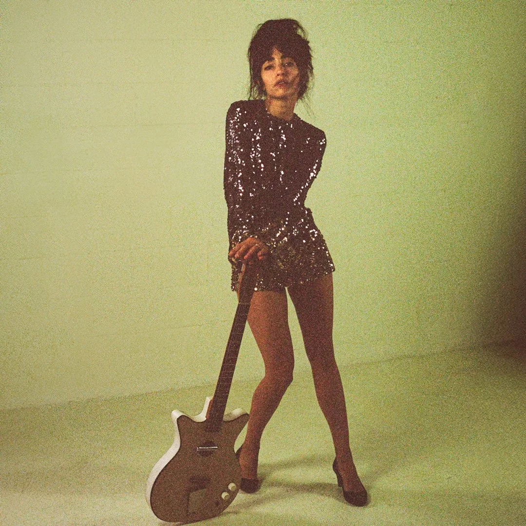 Katie-Schecter-by-CJ-Harvey-Single-Coverweb.jpg